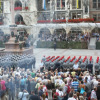geloebnis-am-marienplatz-10