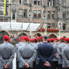 geloebnis-am-marienplatz-11