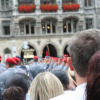 geloebnis-am-marienplatz-14
