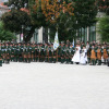 Historische-wiesn-01