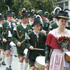 Historische-wiesn-05