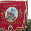 Historische-wiesn-08