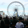 Historische-wiesn-10