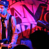 jamie-t-03