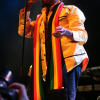 Jimmy-cliff-2013-03
