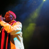 Jimmy-cliff-2013-06