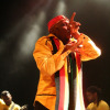 Jimmy-cliff-2013-10