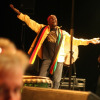 Jimmy-cliff-2013-11