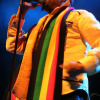 Jimmy-cliff-2013-12