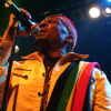 Jimmy-cliff-2013-16