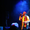 Jimmy-cliff-2013-20