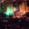 kafe-kult-01a Karo