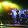 kate-mosh-crash-tokio-01
