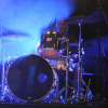 kate-mosh-crash-tokio-04