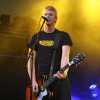 kate-mosh-crash-tokio-05