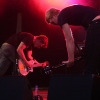 kate-mosh-crash-tokio-07