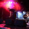 kate-mosh-crash-tokio-08