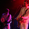 kate-mosh-crash-tokio-11