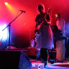 kate-mosh-crash-tokio-12