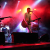 kate-mosh-crash-tokio-13