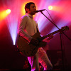 kate-mosh-crash-tokio-14