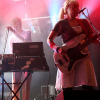 kate-mosh-crash-tokio-15