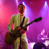 kate-mosh-crash-tokio-16