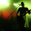 kate-mosh-crash-tokio-17