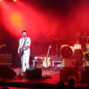 kate-mosh-crash-tokio-20