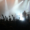 kettcar_madsen_tollwood_20