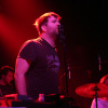 lcd-soundsystem-01