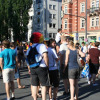 Leopoldstrasse-wm2010-01