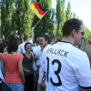 Leopoldstrasse-wm2010-07