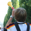 Leopoldstrasse-wm2010-10