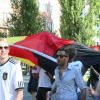 Leopoldstrasse-wm2010-11