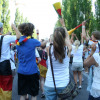Leopoldstrasse-wm2010-12