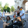 Leopoldstrasse-wm2010-14