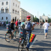 Leopoldstrasse-wm2010-18