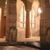 lmu-06