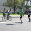 Marathon-2010-10