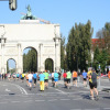 Marathon-2010-19