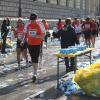 Marathon-2010-35