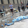 Marathon-2010-39
