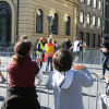 Marathon-2010-46
