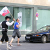 Marathon-2010-53