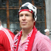 Meisterfeier-2010-14 Arjen Robben