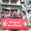 Meisterfeier-2010-29