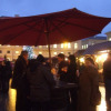 mittelaltermarkt-03