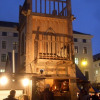 mittelaltermarkt-06