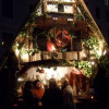 mittelaltermarkt-09